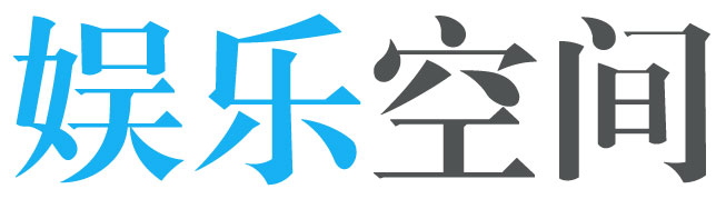 期货网外汇通